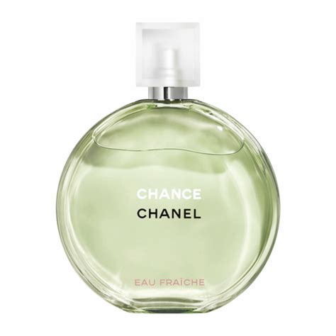 chanel chance 150ml giá|chanel chance eau fraiche 150ml.